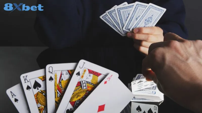 8xbet lừa đảo có đúng không? Review nhà cái 8xbet uy tín 8xbet lừa đảo chỉ là tin đồn không đúng sự thật