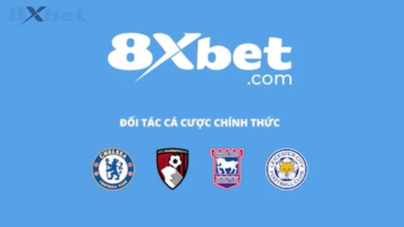 8xbet lừa đảo có đúng không? Review nhà cái 8xbet uy tín 8xbet lừa đảo
