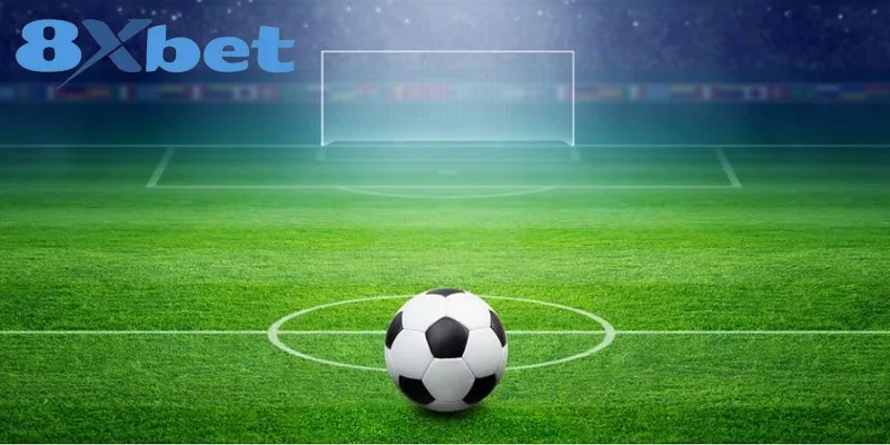 Tổng hợp các loại kèo Asian Handicap phổ biến trên thị trường