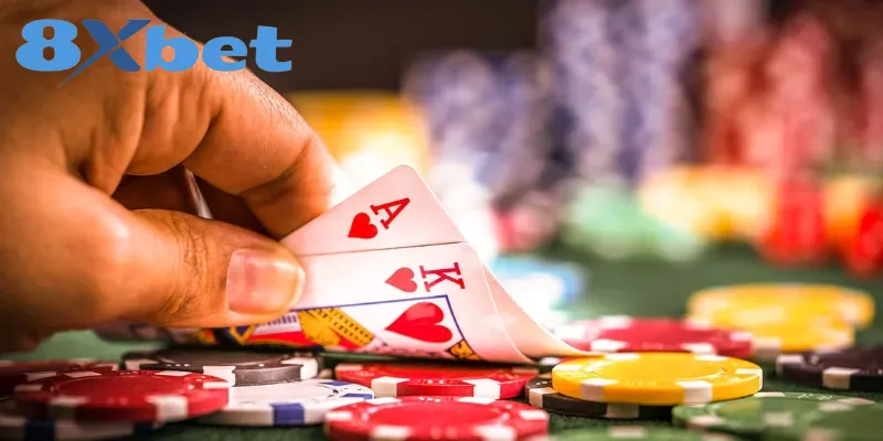 Vì Sao Game Dân Gian Vẫn “Hot” Giữa Thời Đại Cá Cược Online? Top các game dân gian siêu hot được yêu thích hiện nay