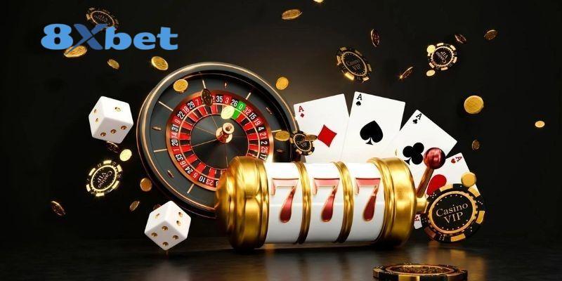 8XBET ⭐️ Link Truy Cập 8XBET Chính Thức Tháng 8/2026 +868K 8XBET ⭐️ Link Tải App Trang Chủ 8X BET WORLD CUP 2026