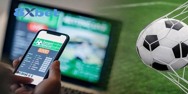 Top Ảnh Chế Và Khoảnh Khắc Hài Hước Bên Lề World Cup 2026 Hot Trên Mạng Ảnh chế giúp World Cup trở nên gần gũi hơn