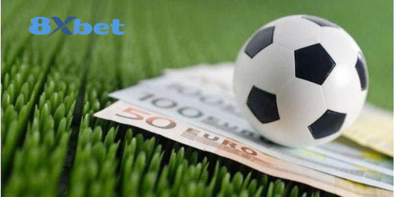 Top Ảnh Chế Và Khoảnh Khắc Hài Hước Bên Lề World Cup 2026 Hot Trên Mạng Ảnh chế World Cup luôn thu hút lượng tương tác lớn