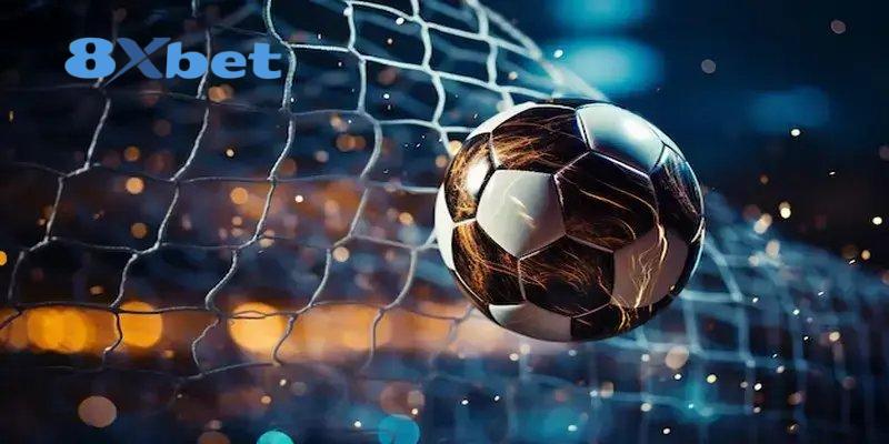 Cách Phân Bổ Dòng Tiền Thông Minh Khi Chơi Nhiều Trận World Cup Cùng Ngày Biểu đồ so sánh mức độ rủi ro giữa các trận đấu World Cup