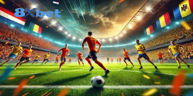 Top Ảnh Chế Và Khoảnh Khắc Hài Hước Bên Lề World Cup 2026 Hot Trên Mạng Các hoạt động bên lề góp phần tạo nên sức hút