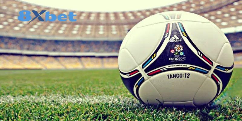 Cách Khắc Phục Lỗi Không Truy Cập Được Link Đăng Ký Mùa Cao Điểm World Cup Cách Khắc Phục Lỗi Không Truy Cập Được Link Đăng Ký Mùa Cao Điểm World Cup