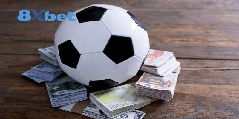 Cách Phân Bổ Dòng Tiền Thông Minh Khi Chơi Nhiều Trận World Cup Cùng Ngày Cách Phân Bổ Dòng Tiền Thông Minh Khi Chơi Nhiều Trận World Cup Cùng Ngày