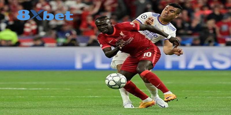 Nguyên Tắc Bảo Toàn Vốn: Không Tất Tay (All-In) Trong Giải Đấu World Cup Chiến lược vốn hợp lý giúp duy trì sự ổn định