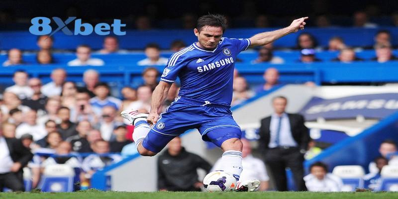 Chiến Thuật Quản Lý Vốn Fibonacci Áp Dụng Cho Chuỗi Trận World Cup 2026 Chiến Thuật Quản Lý Vốn Fibonacci Áp Dụng Cho Chuỗi Trận World Cup 2026