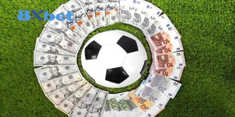 Điều Cần Biết Về Nước Chủ Nhà - Sân Vận Động World Cup 2026 Đôi nét về sân bóng mới lạ tại giải đấu