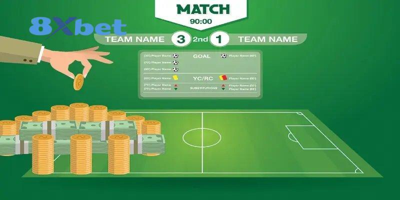 Hướng dẫn theo dõi World Cup 2026 tại sân chơi