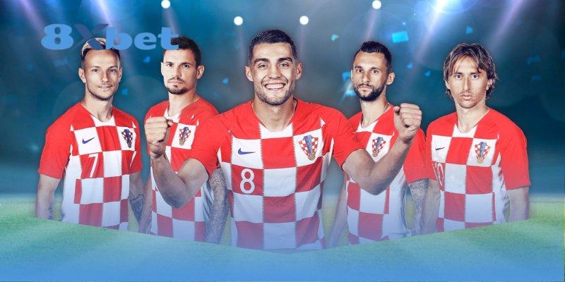 Review Sảnh Cược Thể Thao Ảo (Virtual Sports) Giải Trí Khi Chờ World Cup Không khí sôi động của sảnh cược thể thao ảo