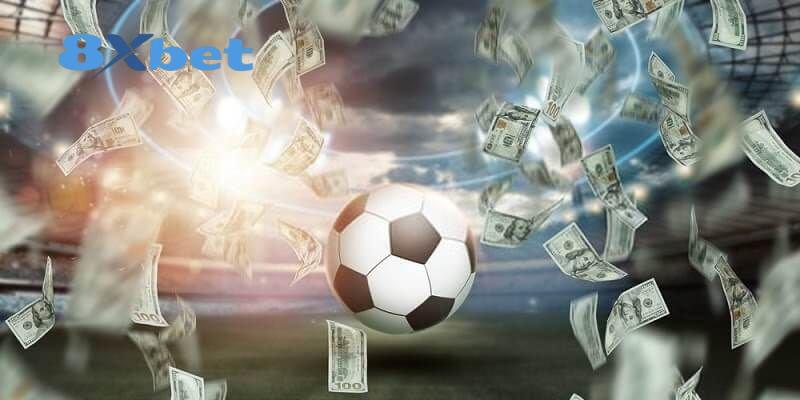 Lịch Sử Các Vòng Chung Kết World Cup Và Những Kỷ Lục Vô Tiền Khoáng Hậu