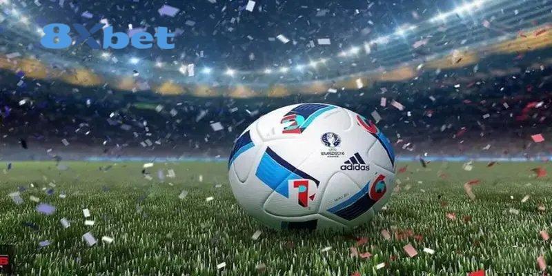 Cách Phân Bổ Dòng Tiền Thông Minh Khi Chơi Nhiều Trận World Cup Cùng Ngày Người chơi theo dõi và quản lý ngân sách cho nhiều trận đấu