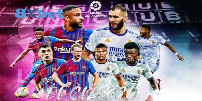 Review Sảnh Cược Thể Thao Ảo (Virtual Sports) Giải Trí Khi Chờ World Cup Người xem theo dõi thống kê trong Virtual Sports