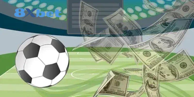 Top Ảnh Chế Và Khoảnh Khắc Hài Hước Bên Lề World Cup 2026 Hot Trên Mạng Những khoảnh khắc bất ngờ luôn tạo tiếng cười