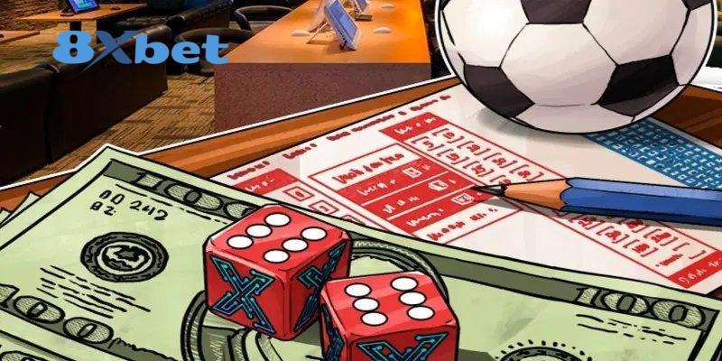 Điểm Danh Đội Tuyển Lần Đầu Tiên Giành Vé Dự World Cup 2026 Những yếu tố làm nên kỳ tích