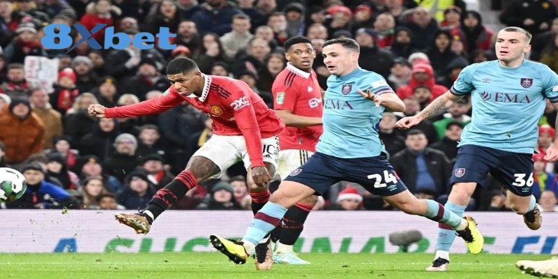 Phương Pháp Nghiên Cứu Tâm Lý Đám Đông Khi Chơi Cược World Cup 2026 Phân tích dữ liệu hành vi người xem trên sân cỏ