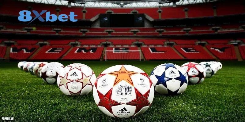 8XBET ⭐️ Link Truy Cập 8XBET Chính Thức Tháng 8/2026 +868K Sơ lược về sảnh cược thể thao
