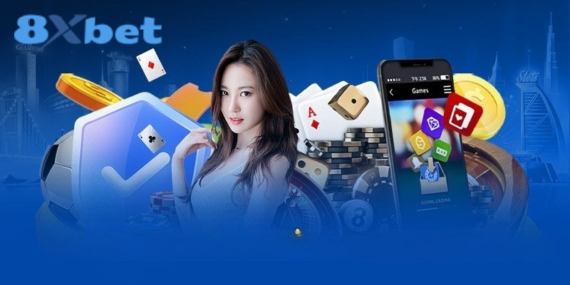 Kiểm tra cài đặt bảo mật của thiết bị tải app