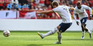 Tại Sao Kèo Tài Xỉu World Cup Thường Biến Động Mạnh Trước Giờ Bóng Lăn?