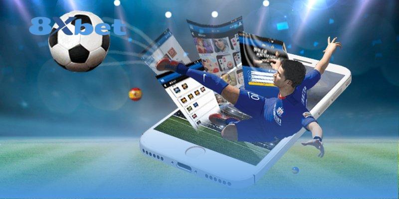 Top Lỗi Phổ Biến Khiến Người Chơi Mất Tiền Oan Khi Đặt Cược World Cup Theo dõi dữ liệu và thống kê trước mỗi trận đấu
