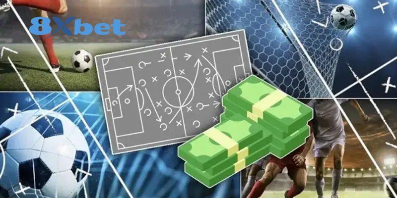 Điểm Danh Đội Tuyển Lần Đầu Tiên Giành Vé Dự World Cup 2026 Tổng quan về 48 đội World Cup 2026